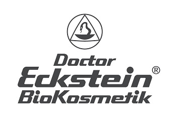 DoctorEckstein
